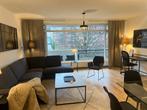 Te huur: Appartement Stalpertstraat in Den Haag, Den Haag, Appartement, Zuid-Holland