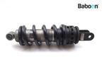 Achter Schokbreker Honda CBR 400 R 1986-1987 (CBR400R NC23), Verzenden, Gebruikt