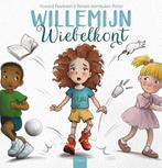 9789044841374 Willemijn Wiebelkont Howard Pearlstein, Verzenden, Nieuw, Howard Pearlstein