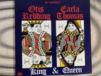Otis Redding, Johnnie Taylor , Lou Rawls & releated -, Nieuw in verpakking