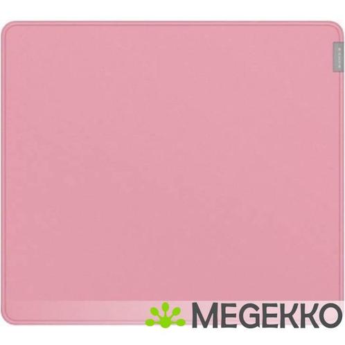 Razer Strider Roze, Computers en Software, Muizen, Nieuw, Verzenden