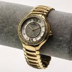Murex - Swiss Watch - MUL516-GG-S-1 - Zonder Minimumprijs -, Nieuw