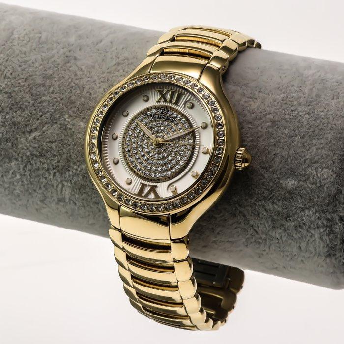 Murex - Swiss Watch - MUL516-GG-S-1 - Zonder Minimumprijs -, Sieraden, Tassen en Uiterlijk, Horloges | Heren