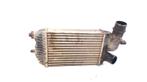 Intercooler radiateur, Auto-onderdelen, Motor en Toebehoren, Ophalen of Verzenden, Gebruikt, Citroën