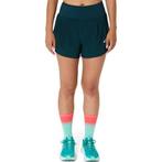 Asics Runningshort ROAD 3.5IN SHORT, Verzenden, Nieuw