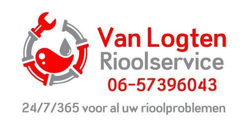 Rioolinspectie en Riooldetectie door Van Logten Rioolservice, Diensten en Vakmensen, Loodgieters en Installateurs, Installatie