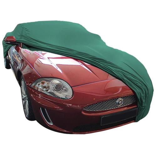 Autohoes passend voor Jaguar XK X150 Coupé voor binnen BESTE, Auto diversen, Autohoezen, Op maat, Nieuw, Ophalen of Verzenden