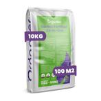 Tuinmest  All-In-One (10 kg - voor 100m2), Tuin en Terras, Aarde en Mest, Verzenden, Mest