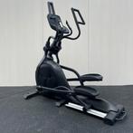 Crosstrainer Front drive Flow Fitness CF5I, Sport en Fitness, Gebruikt, Benen, Ophalen of Verzenden, Crosstrainer