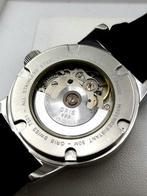 Oris - BC3 Advanced Day Date - Zonder Minimumprijs - BC3 -, Sieraden, Tassen en Uiterlijk, Horloges | Heren, Nieuw
