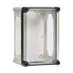EATON INDUSTRIES Halyester Railkast - 1860803, Doe-het-zelf en Verbouw, Verzenden, Nieuw, Overige typen