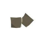 Vibia Origami Wandlamp LED 2-lichts, groen-grijs, Verzenden, Nieuw