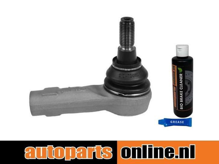 Buitenste stuurkogel Volkswagen (vw) Amarok voorzijde, recht, Auto-onderdelen, Besturing, Nieuw, Verzenden