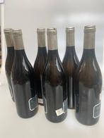2005 Castello di Buttrio Tocai Friulano - Oostelijke heuvels, Verzamelen, Nieuw