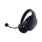 Tweedekans - Razer Barracuda X - Gaming headset, Ophalen of Verzenden, Nieuw