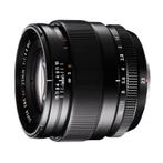 Fujifilm XF 23mm f/1.4 R objectief - Tweedehands, Verzenden, Gebruikt, Groothoeklens