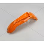 UFO voorspatbord KTM Oranje 98- KTM SX 125/150 13-15 & SX 25, Motoren, Ophalen of Verzenden, Nieuw