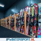 Kinderskis en Kinderskischoenen || Alle maten en kleuren!, Sport en Fitness, Overige merken, Gebruikt, Ophalen of Verzenden, Carve