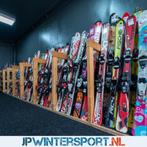 Kinderskis en Kinderskischoenen || Alle maten en kleuren!