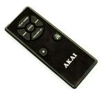 Afstandsbediening Akai qxa6720, Ophalen of Verzenden, Nieuw, Origineel