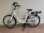 Stella Fiore elektrische fiets 522WH 2024, Overige merken, Ophalen of Verzenden, Zo goed als nieuw, 51 tot 55 cm