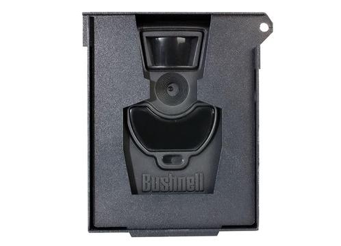Bushnell Security Case Grijs Metaal, Audio, Tv en Foto, Optische apparatuur | Verrekijkers, Overige typen, Nieuw, Ophalen of Verzenden