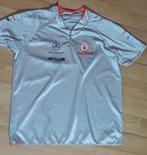 Original McLaren Mercedes Vodafone Lewis Hamilton Vintage, Verzamelen, Nieuw