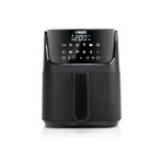 Princess Airfryer XL 182031 - Inclusief receptenboek - Digit, Verzenden, Nieuw