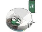iRobot Roomba 205 - DustCompactor Combo Robot - Mechanische, Witgoed en Apparatuur, Stofzuigers, Verzenden, Zo goed als nieuw
