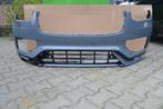 Voorbumpe Volvo XC90 2022 - 2024, Auto-onderdelen, Gebruikt, Voor, Ophalen of Verzenden, Volvo