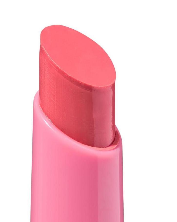 HEMA Glossy lipplump 73 sugar rush, Sieraden, Tassen en Uiterlijk, Uiterlijk | Cosmetica en Make-up, Nieuw, Verzenden