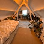 kamer in Nijmegen gevonden voor €610,- pm, 20 tot 35 m², Nijmegen