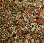 Hareco Rosé Select Zonder Pellets, Verzenden, Nieuw