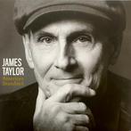 lp nieuw - James Taylor - American Standard, Cd's en Dvd's, Verzenden, Zo goed als nieuw