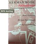 Herman bode vakbondsman 9789051580396 Lansink, Verzenden, Gelezen, Lansink