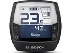 Bosch Intuvia Display, Verzenden, Zo goed als nieuw