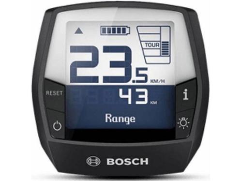 Bosch Intuvia Display, Huis en Inrichting, Woonaccessoires | Overige, Zo goed als nieuw, Verzenden