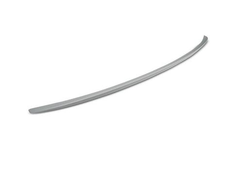 Sport Achterklep spoiler lip voor BMW 3 Serie E92 / M Pakket, Auto diversen, Tuning en Styling, Ophalen of Verzenden