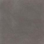keulen 60x60 Grey DRYBACK ( LEVENSLANGE GARANTIE ) /, Nieuw, Ophalen of Verzenden