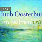 150 psalmen vrij 9789049803032 Huub Oosterhuis, Verzenden, Zo goed als nieuw, Huub Oosterhuis