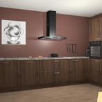 Noten keuken Khao Lak 72651, Verzenden, Nieuw