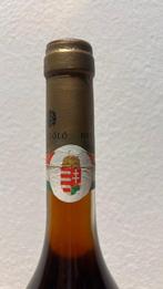 1996 Hétszl Tokaji Aszú - Tokaj 6 Puttonyos - 1 Fles (0,75, Verzamelen, Nieuw