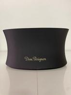 Dom Pérignon - martin szekely - Ijsemmer - Aluminium, Antiek en Kunst