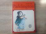 1 onze kleine beer Paddington 9789026909283 M. Bond, Verzenden, Gelezen, M. Bond
