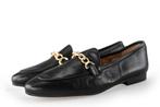 L.K. Bennett Loafers in maat 36 Zwart | 10% extra korting, Verzenden, Zwart, L.K. Bennett, Overige typen