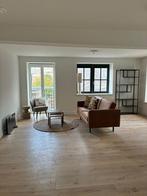 Te huur: Appartement Schoolstraat in Schiedam, Huizen en Kamers, Zuid-Holland, Appartement, Schiedam