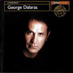 George Dalaras - A Portrait, Ophalen of Verzenden, Gebruikt