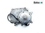 Eindaandrijving Piaggio | Vespa X8 400 2006-2008, Verzenden, Gebruikt