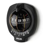 Silva 102B/H Schotkompas, Watersport en Boten, Ophalen of Verzenden, Nieuw