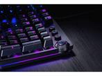 Razer Huntsman Elite - Toetsenbord - Opto-mechanische, Verzenden, Nieuw